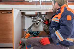 Silivri Lavabo Gideri Açma