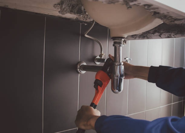 Silivri Mutfak Lavabo Gideri Tıkanıklığı Gideri Açma