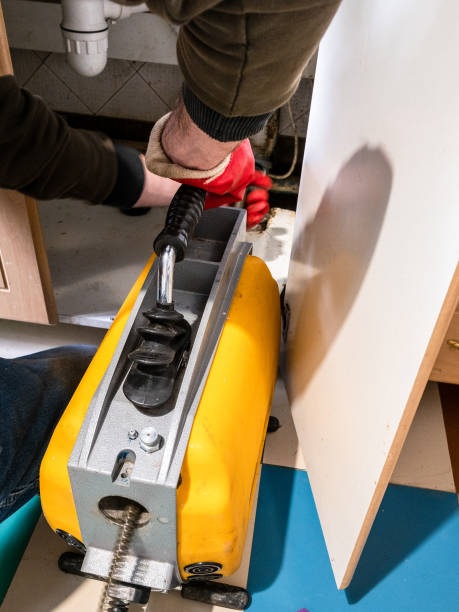 Silivri Profesyonel Tesisat Ustalar